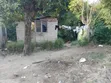 Land Plot with One Room for Sale in Goba - 3