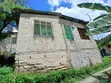 Nyumba ya Vyumba Viwili Yenye Umeme Inauzwa - 1