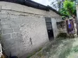 Nyumba ya Vyumba Viwili Yenye Umeme Inauzwa - 2