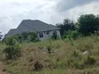 Kiwanja Bora cha Matumizi Mchanganyiko Kinauzwa Goba - 1