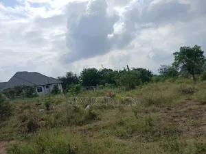 Prime Mixed-Use Land for Sale in Goba