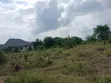 Kiwanja Bora cha Matumizi Mchanganyiko Kinauzwa Goba - 2