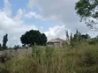 Kiwanja Bora cha Matumizi Mchanganyiko Kinauzwa Goba - 3