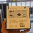 HP USB-C Pocket Dock 11-in-1, 100W PD 3.0 - 2