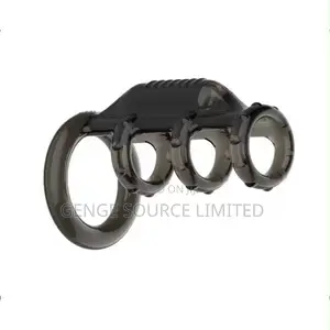 Cock Ring