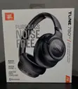 JBL Tune 780 NC Wireless Headphones - 1
