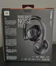 JBL Tune 780 NC Wireless Headphones - 2
