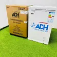 ADH Chest Freezer 100L - 1