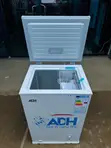 ADH Chest Freezer 100L - 2