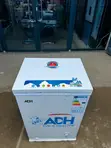 ADH Chest Freezer 100L - 3