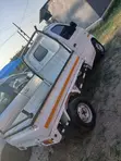 Suzuki Carry - 2