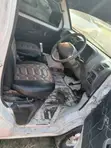 Suzuki Carry - 3