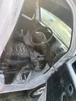 Suzuki Carry - 5