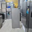 Brand New Hisense Upright Freezer 190L - 1
