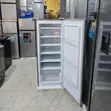Brand New Hisense Upright Freezer 190L - 2