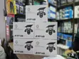 Smart Solar Camera with 4 Lenses and Zoom - 2