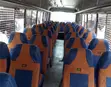 Tata City Ride Skool Bus 2022 Njano - 4