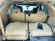Toyota Fortuner 2015 White - 1