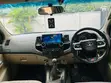 Toyota Fortuner 2015 White - 4