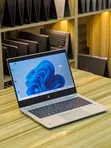 HP ProBook x360 435 G8 Laptop 16GB RAM, Ryzen 7, 256GB SSD - 1