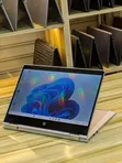 HP ProBook x360 435 G8 Laptop 16GB RAM, Ryzen 7, 256GB SSD - 3