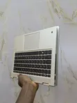 HP ProBook x360 435 G8 Laptop 16GB RAM, Ryzen 7, 256GB SSD - 5