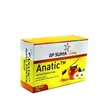 Anatic Soap Essence - 1