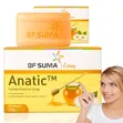 Anatic Soap Essence - 2
