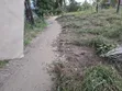 Land for Sale, Kitonga - Msongola. Size 12/15m - 1