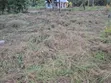Land for Sale, Kitonga - Msongola. Size 12/15m - 2