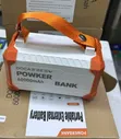 Doca Power Bank - Original, High Capacity - 4