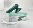 Brand New Dry Iron with Spray - 1