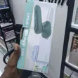 Brand New Dry Iron with Spray - 2