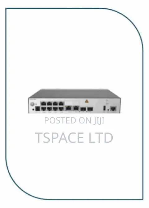Huawei AC650-512AP Wireless Controller - 1