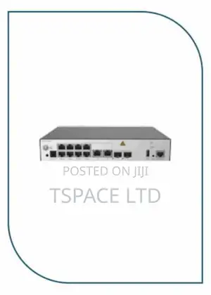 Huawei AC650-512AP Wireless Controller