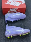 Men's Nike Zoom Football Boots - 1