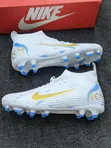 Men's Nike Zoom Football Boots - 2