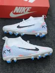 Men's Nike Zoom Football Boots - 3