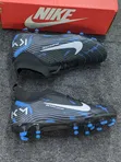Men's Nike Zoom Football Boots - 4