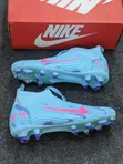Men's Nike Zoom Football Boots - 5
