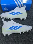 Men's Adidas Football Boots Louis Vuitton - 2