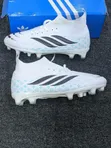 Men's Adidas Football Boots Louis Vuitton - 3