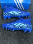 Men's Adidas Football Boots Louis Vuitton - 4