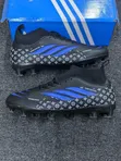 Men's Adidas Football Boots Louis Vuitton - 5