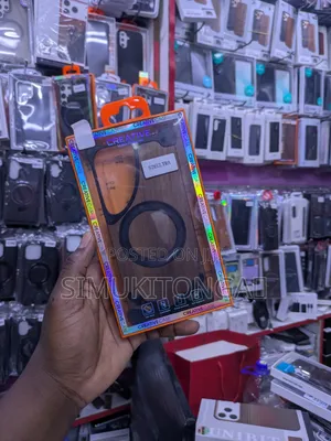 Samsung S26 Ultra Case