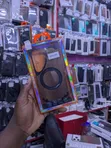 Samsung S26 Ultra Case - 1
