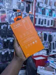 Samsung S26 Ultra Case - 2