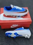 Men's Nike Football Boots - 2