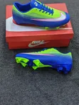 Men's Nike Football Boots - 3