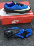 Men's Nike Football Boots - 4